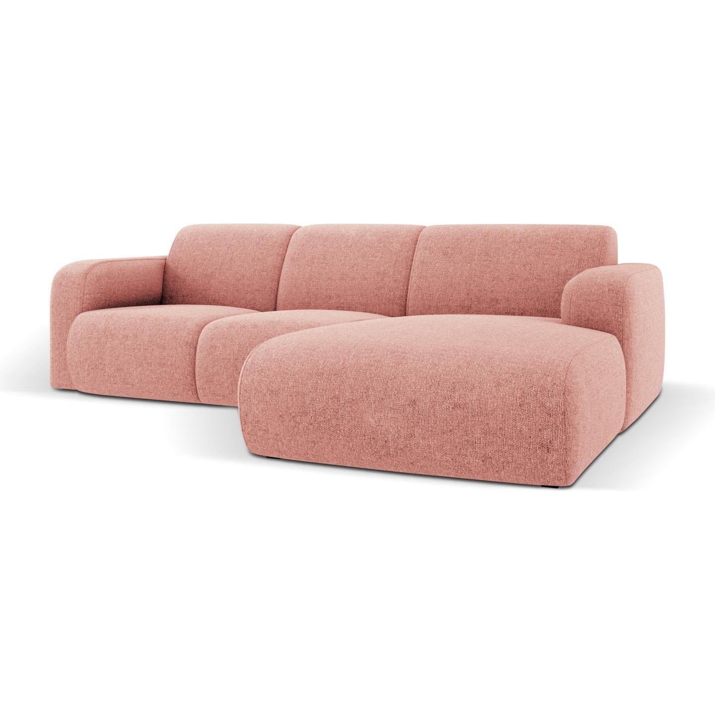 Micadoni, Sofa, Molino (Ecksofa)