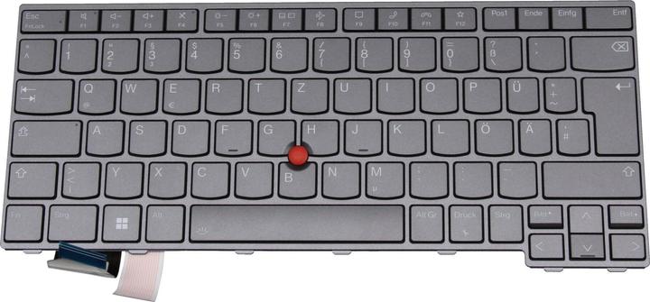 Produktbild Lenovo 5N21D68356