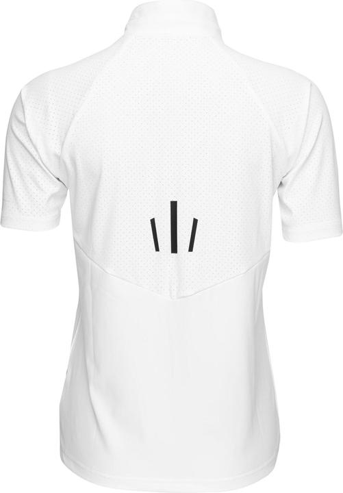 Immagine prodotto Kingsland Mostra la camicia delle signore Jannie (L)