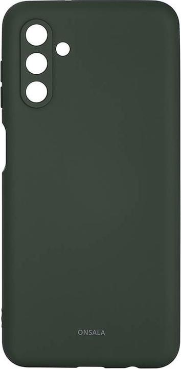 Produktbild Carl ONSALA Backcover Silicone (Samsung Galaxy A04S, Samsung Galaxy A13 5G)