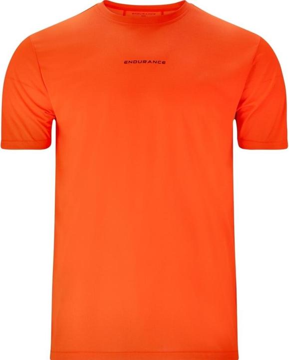 Arancione shocking