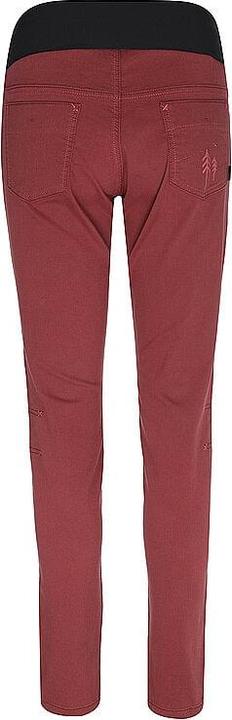 Actual product image Chillaz Fuji 2.0 (XL)