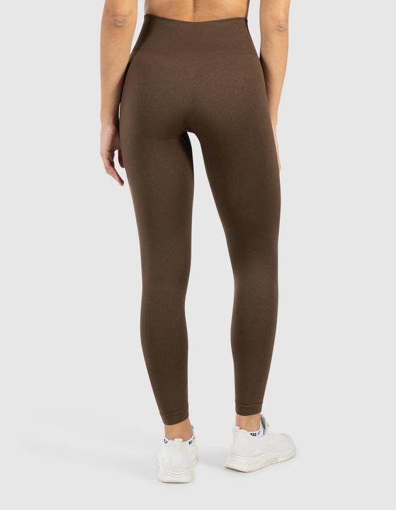 Produktbild Smilodox Leggings Layne (M)
