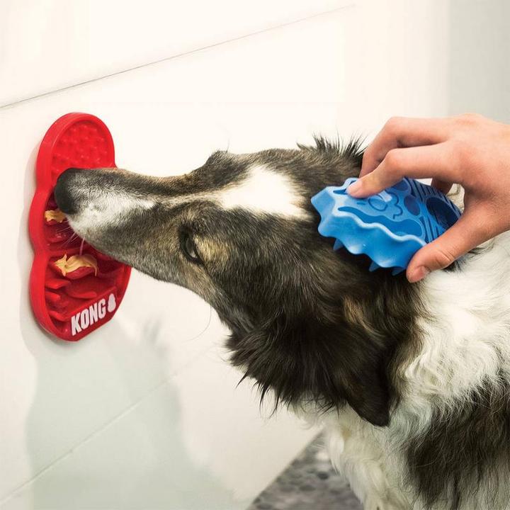 Immagine prodotto KONG Licks (Gioco da masticare per cani)