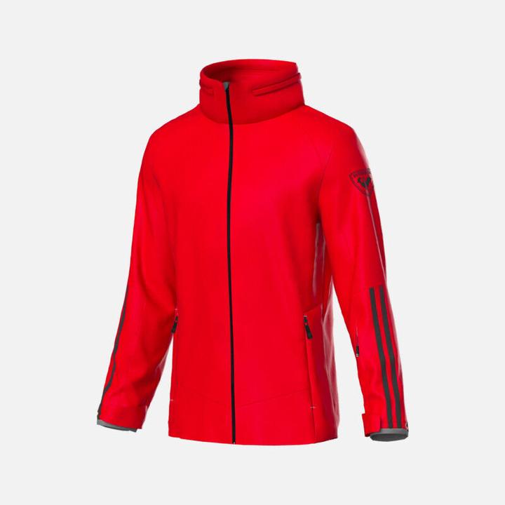 Immagine prodotto Rossignol Strawpile Jkt Jacke (M)