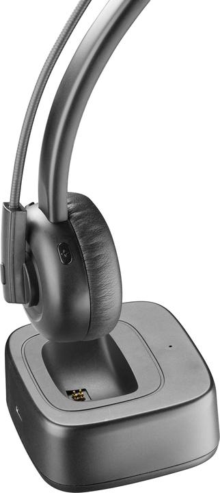 Produktbild Cellularline Home Office -React (Kabellos, USB-C)