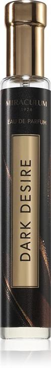 Produktbild MIRACULUM Dark Desire Eau de Parfum (Eau de Parfum, 30 ml)