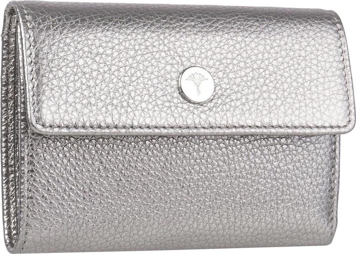 Actual product image Joop! Splendere Cosma Purse