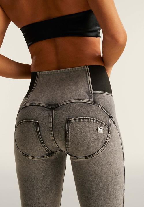 Produktbild Freddy WR.UP® Shaping Pants WRUP1HS259 (S)