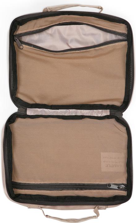 Produktbild Kavu Take In Tow (4.50 l)