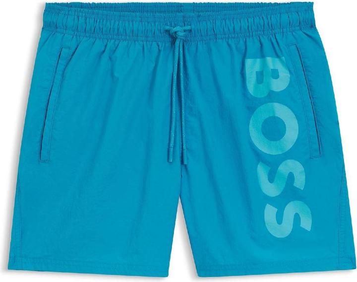 Produktbild BOSS Kurze Hose (S)