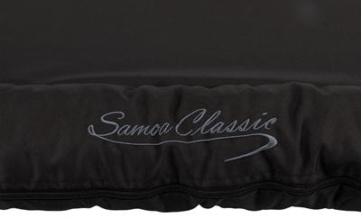 Image du produit Trixie Coussin Samoa Classic (Chien)