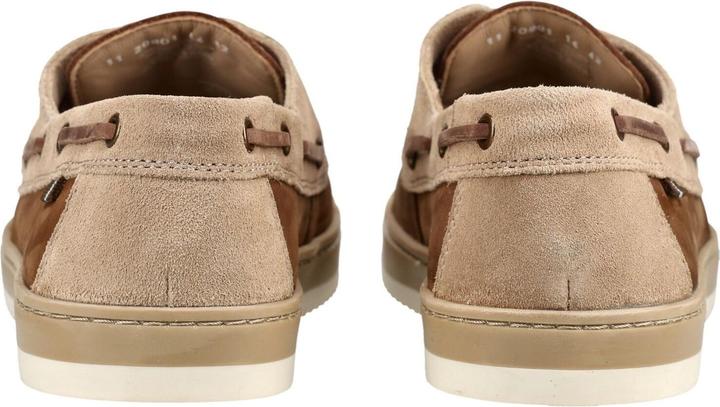 Produktbild Ara Slipper (46)