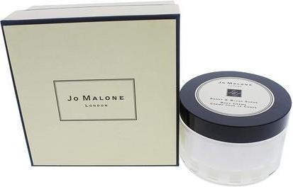 Image du produit Jo Malone Peony & Blush Suede (Crème pour le corps, 175 ml)