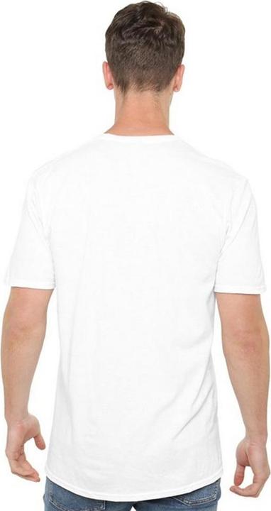 Produktbild The Princess Bride TShirt (M)