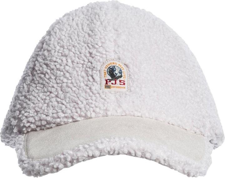 Produktbild Parajumpers Power BaseballMütze