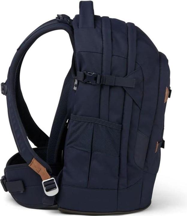 Produktbild Satch Ergonomischer Schulrucksack (30 l)