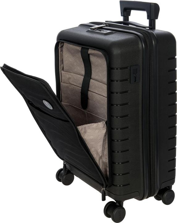 Produktbild Brics Bric's Koffer & Trolley Ulisse Trolley 8428 (53 l)