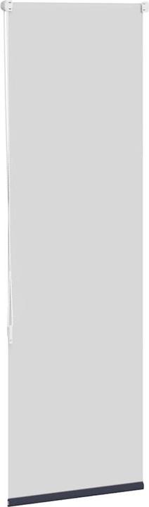 Produktbild vidaXL Marnin (40 x 175 cm)