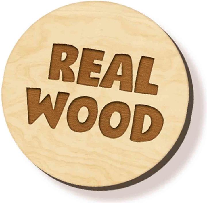 Actual product image Ses 00810 Wiper For Blackboard Big