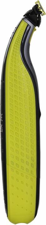 Actual product image Philips OneBlade 360 Face + Body