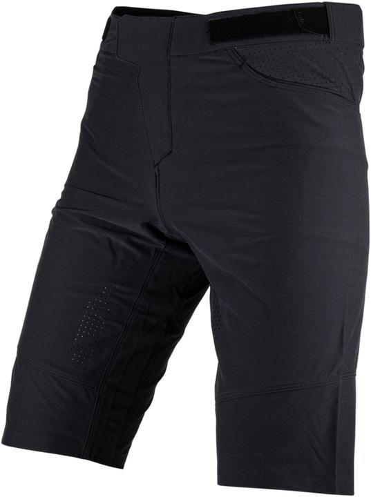 Actual product image Leatt Shorts MTB Trail 3.0 (L)