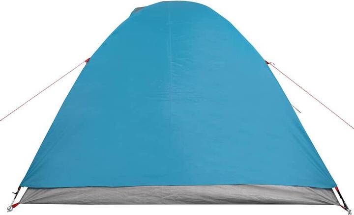 Image du produit vidaXL Jergan (Tente igloo, 3.10 kg, 3 personnes)