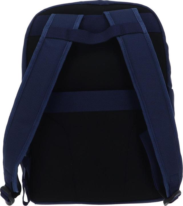 Produktbild Mandarina Duck District Rucksack 41 cm Laptopfach (18 l)