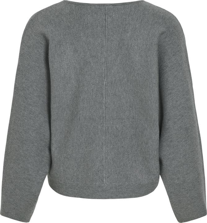 Produktbild Vila V-Ausschnitt Strickpullover (L)
