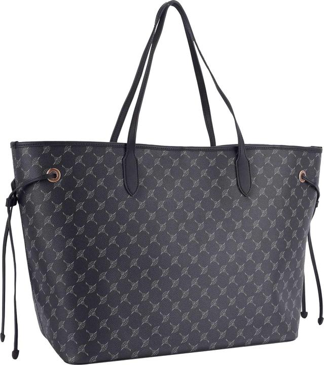 Produktbild Joop! Shopper cortina 1.0 lara xlho