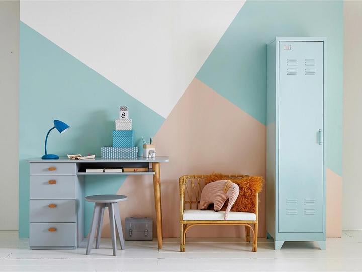 Immagine prodotto La Redoute Interieurs Hiba (43 x 180 x 50 cm)