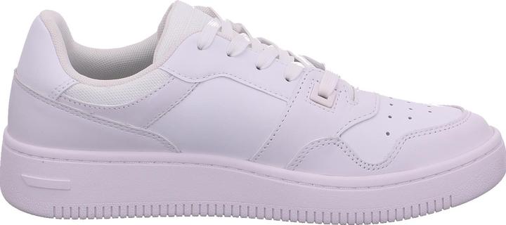 Produktbild Tommy Hilfiger EN0EN02434YBR (40)