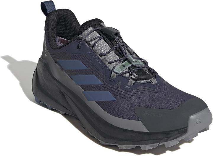 Immagine prodotto adidas Trailmaker 2 GTX Speed Lacing (40)