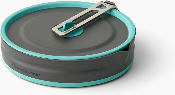 Produktbild Sea To Summit Frontier Ultralight Collapsible Pouring Pot