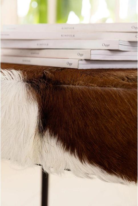 Image du produit Kare Design La vie au pays (45 cm)