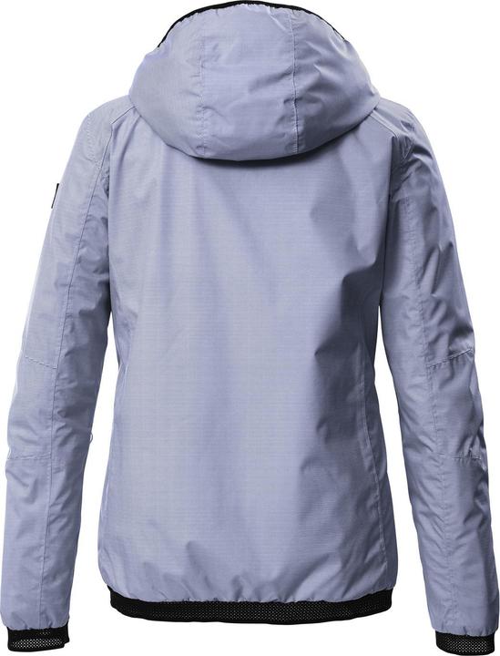 Immagine prodotto Killtec KOS 22 WMN JCKT (42)