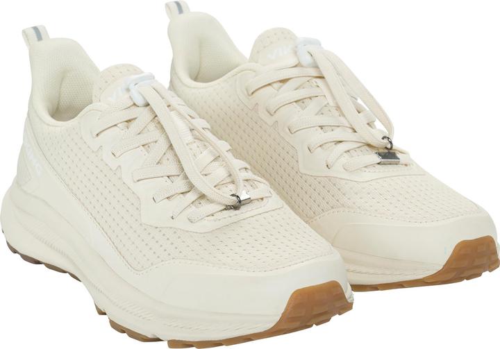 Image du produit Viking Kid's Flow (33)