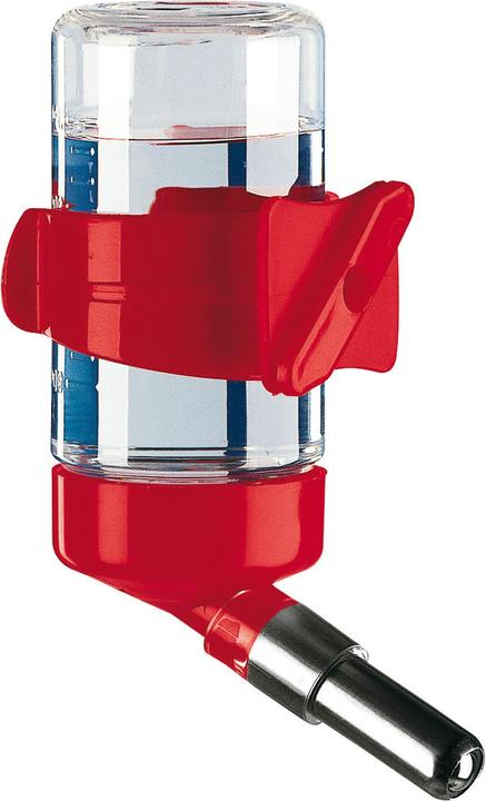 Image du produit Ferplast Rodent Drinker Drinky (7.50 cl)