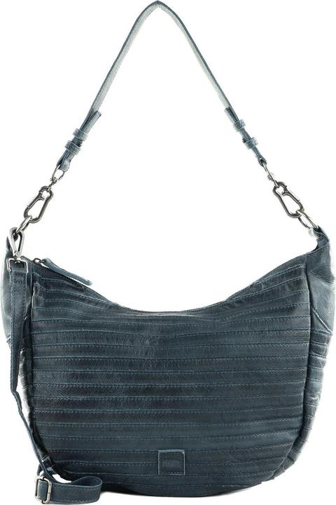 Produktbild FredsBruder Flowow Shoulderbag