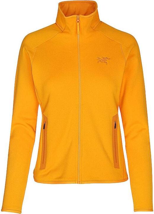 Immagine prodotto Arc'teryx Kyanite (S)