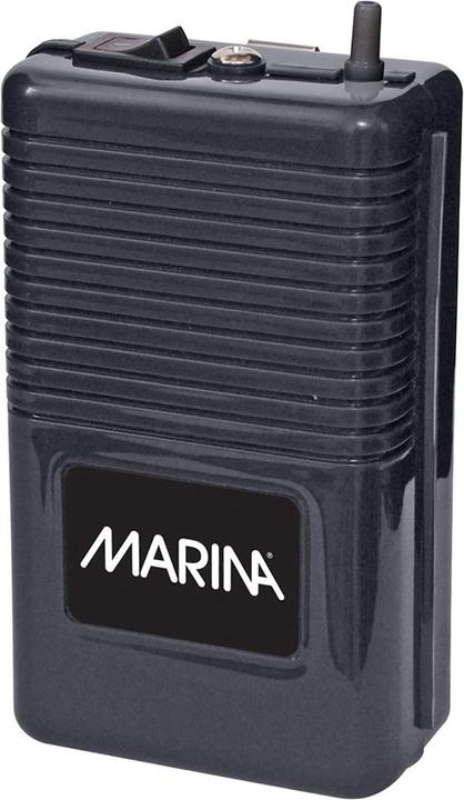 Image du produit Marina Pompe à air