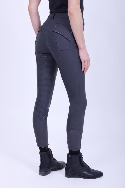 Produktbild HV Polo Ellen (36)