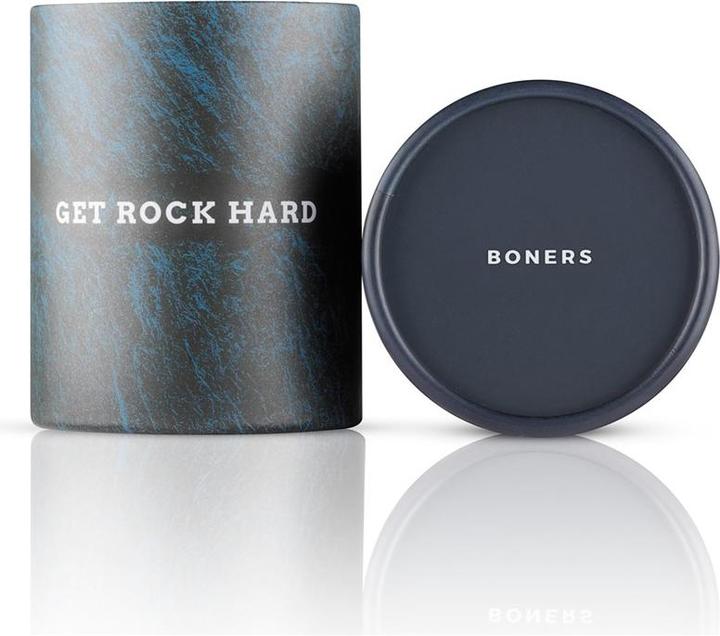 Produktbild Boners Set (4.20 cm)