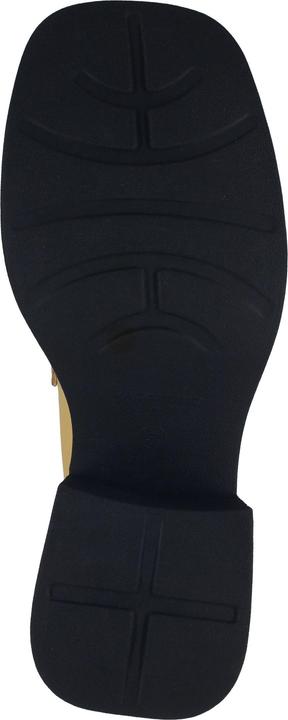 Produktbild Vagabond Slipper (40)