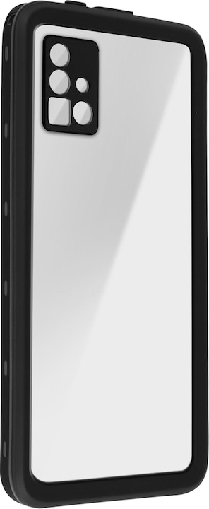 Produktbild Redpepper Immersion Series (Samsung Galaxy A51)