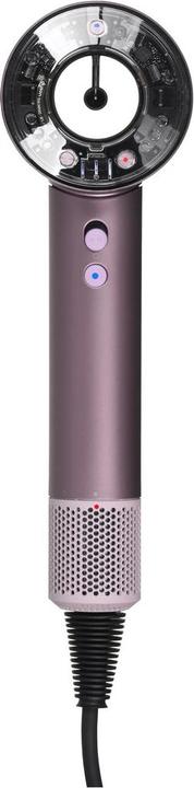 Actual product image Dyson Supersonic Nurala (1600 W)