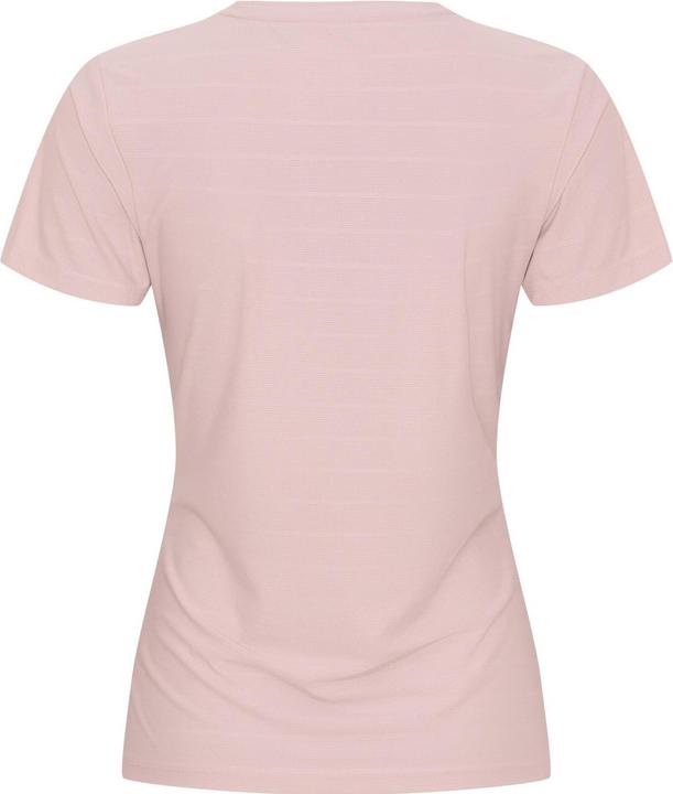 Produktbild Catago Tina (S)