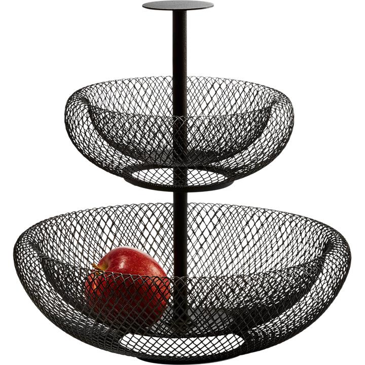 Produktbild Philippi Mesh Etagere