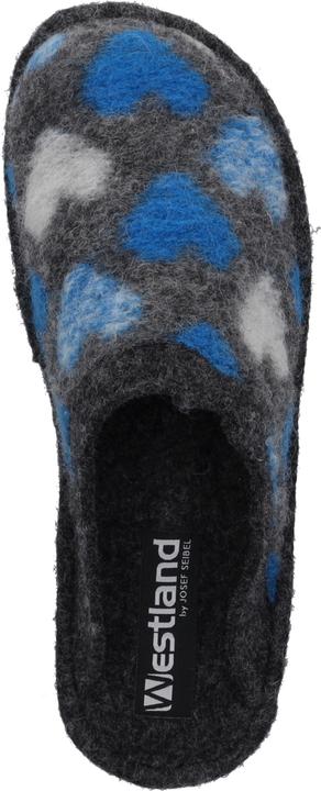 Actual product image Westland 28100-589 (44)
