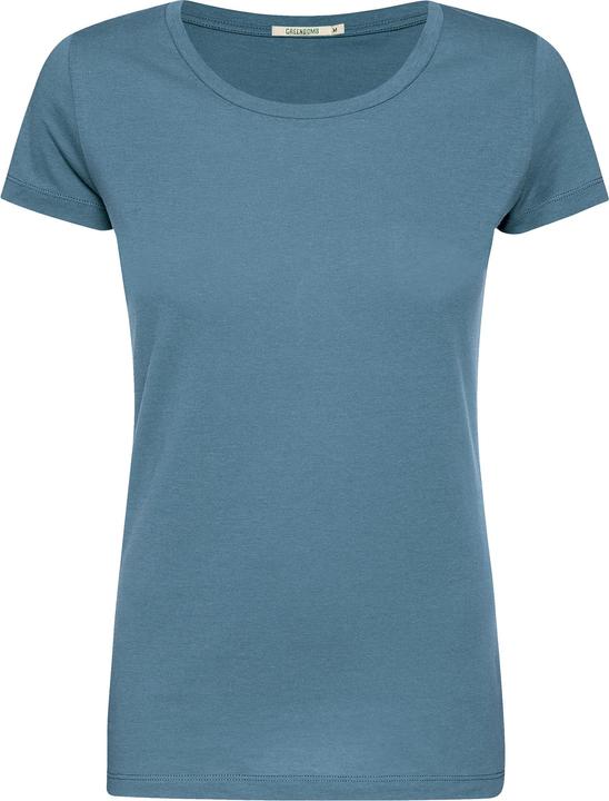 Actual product image Greenbomb T-Shirt Basic (XXL)